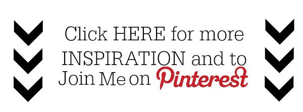 Click HERE to join ME on Pinterest