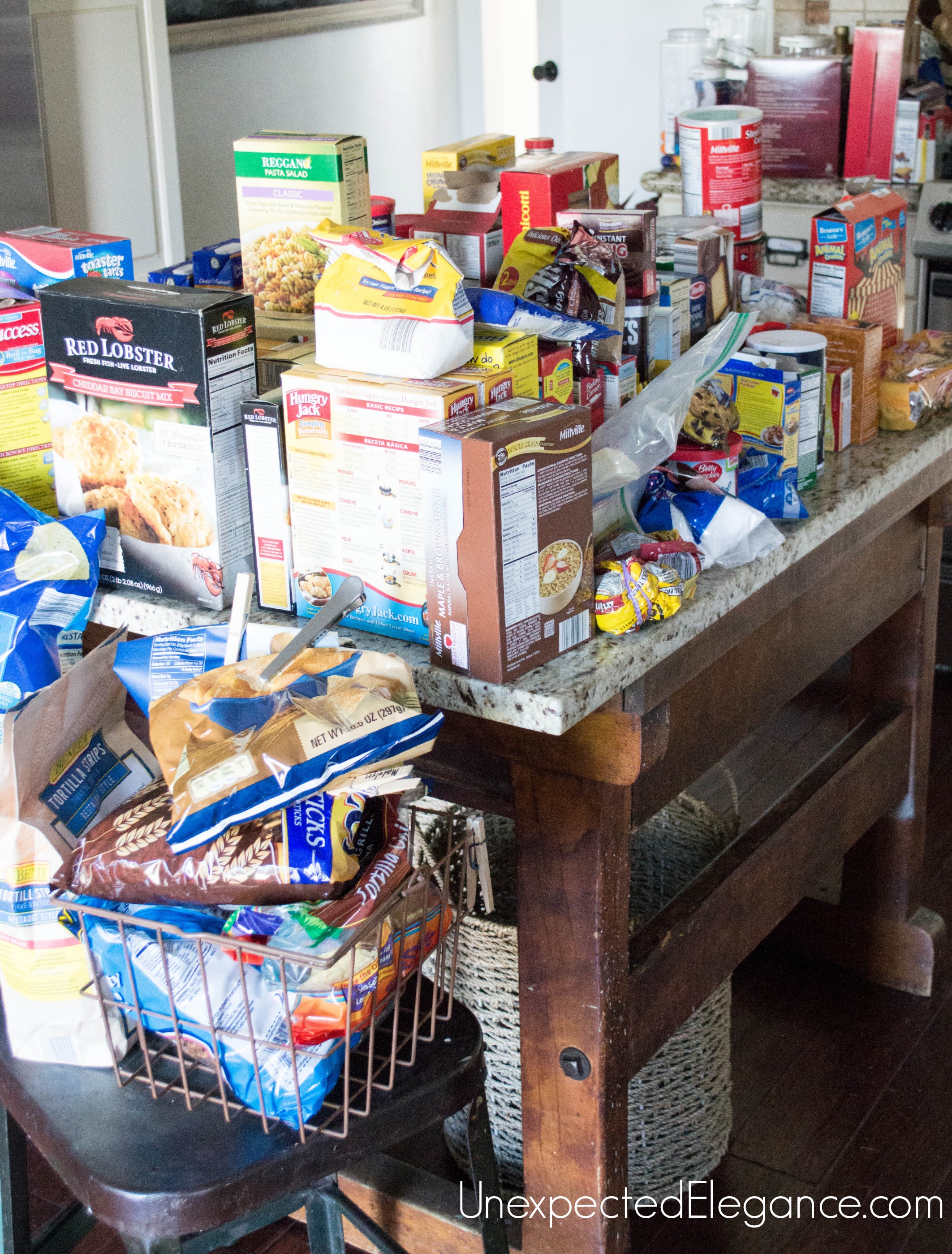 Pantry Organization Overhaul-1-2