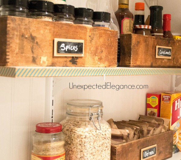 Pantry Organization Overhaul-1-4