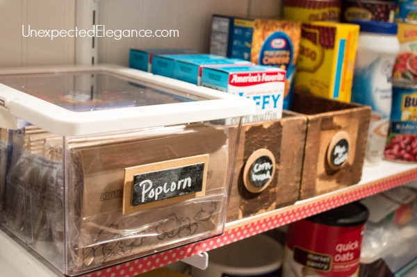 Pantry Organization Overhaul-1-8