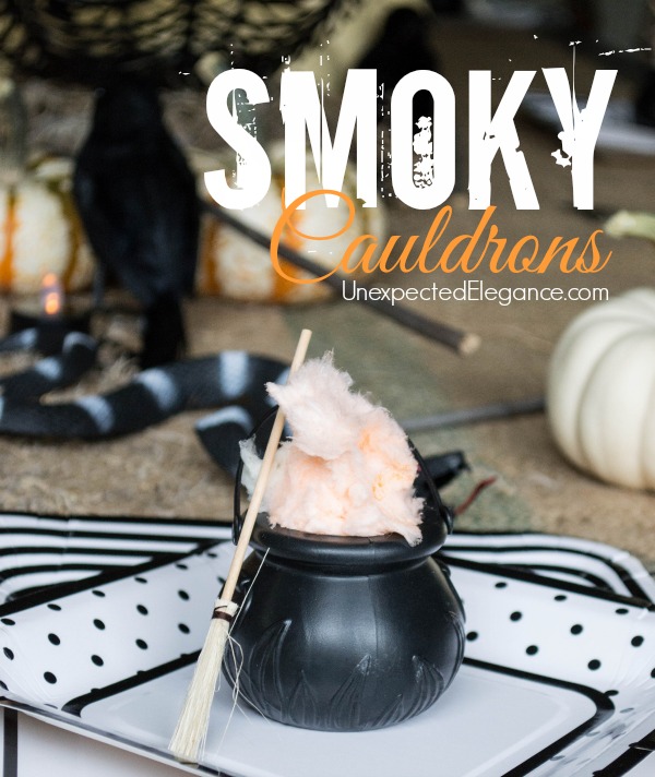 10 Minute Halloween Crafts Smoky Couldrens-1-9