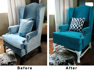 24-chairbeforeandafter7