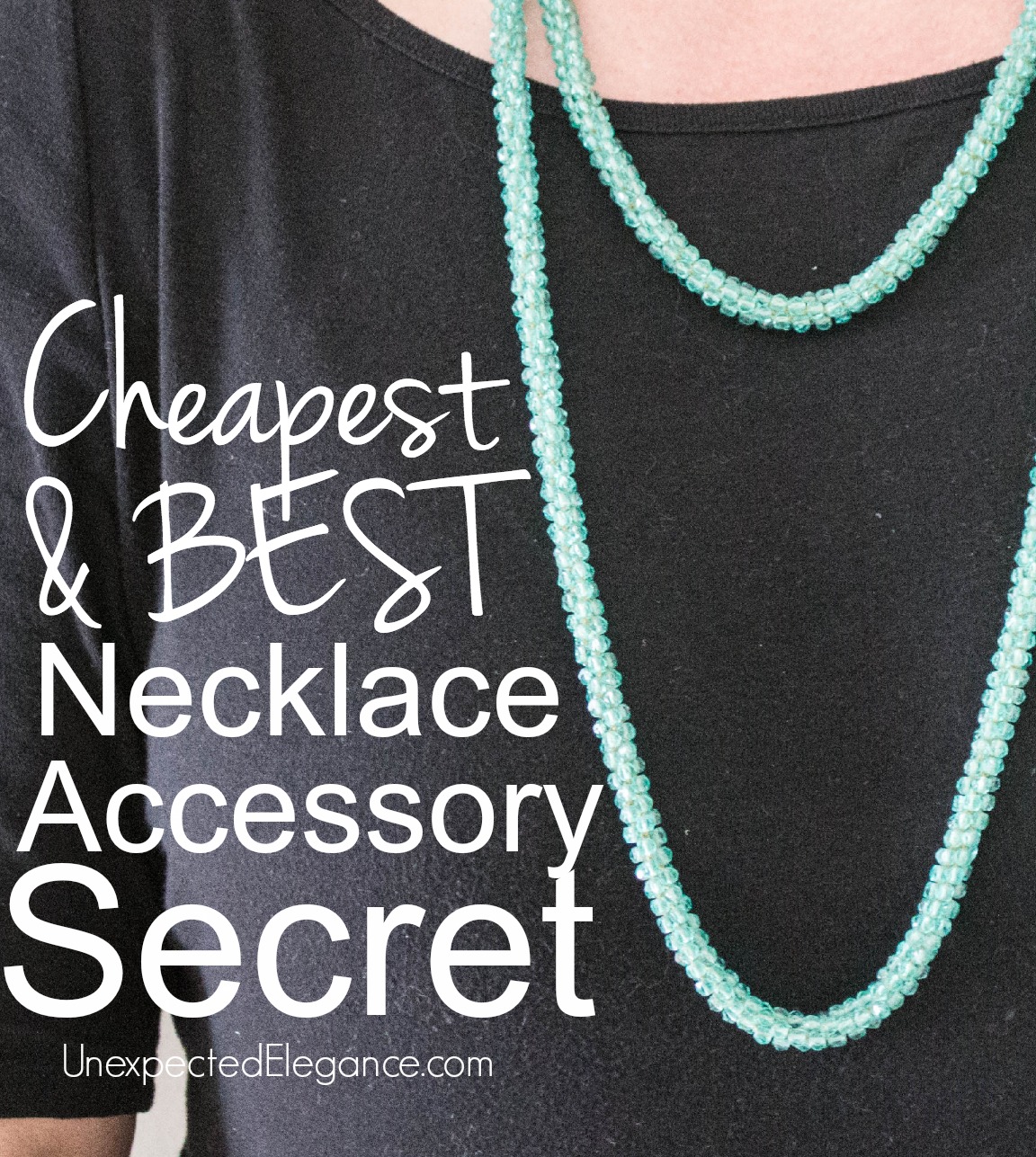 Cheapest and BEST Necklace Accessory-1-6