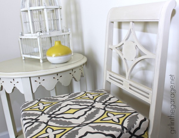 IMG_2527-gray-yellow-chalk-paint-chair-makeover-close