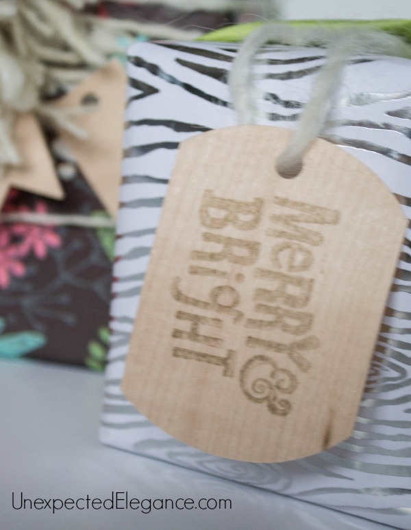 DIY wooden gift tags-1-6