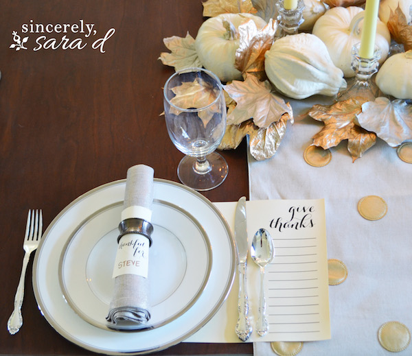 Fall-Table-Setting