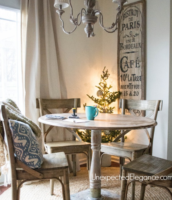 Christmas Home Tour 2014-1