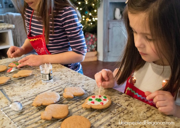 Family Night Traditions-1-4