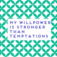 Do you need an ongoing reminder to "stay the course"? Get 4 FREE PHONE WALLPAPERS with inspirational quotes to keep you motivated! These are great when you are trying to tackle a weight loss goal. Do you need an ongoing reminder to "stay the course"? Get 4 FREE PHONE WALLPAPERS with inspirational quotes to keep you motivated! These are great when you are trying to tackle a weight loss goal.