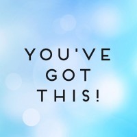 Do you need an ongoing reminder to "stay the course"? Get 4 FREE PHONE WALLPAPERS with inspirational quotes to keep you motivated! These are great when you are trying to tackle a weight loss goal. Do you need an ongoing reminder to "stay the course"? Get 4 FREE PHONE WALLPAPERS with inspirational quotes to keep you motivated! These are great when you are trying to tackle a weight loss goal.