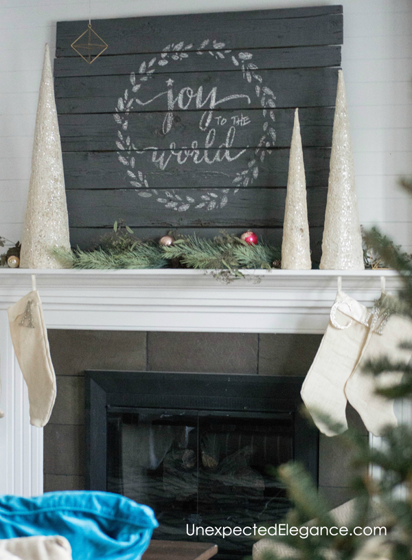 2015 Christmas House Tour-1-10