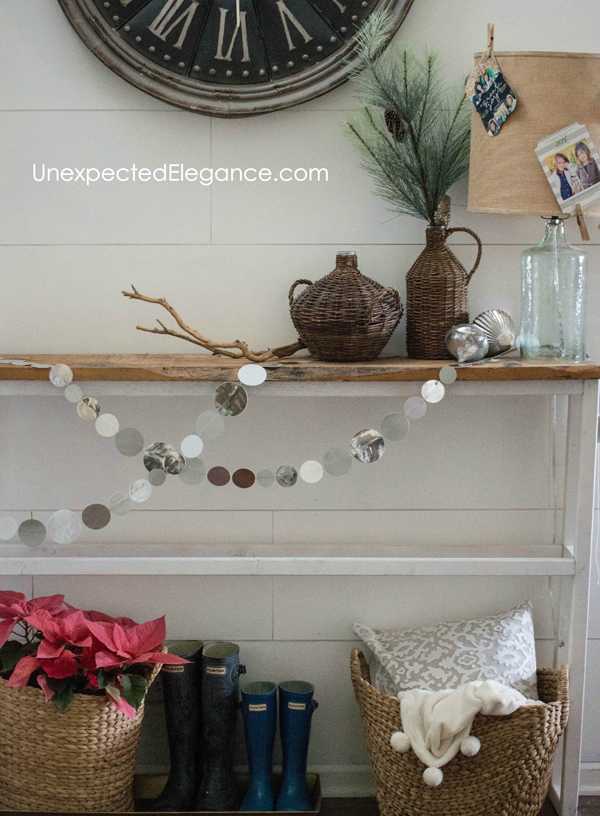 2015 Christmas House Tour-1-17