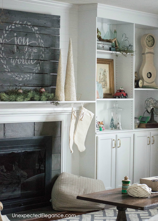 2015 Christmas House Tour-1-4