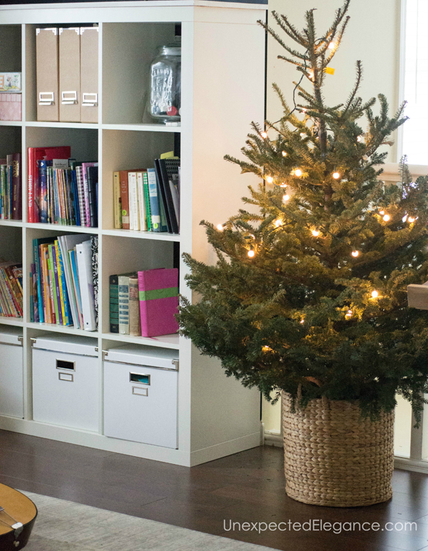 Loft Makeover-1-3