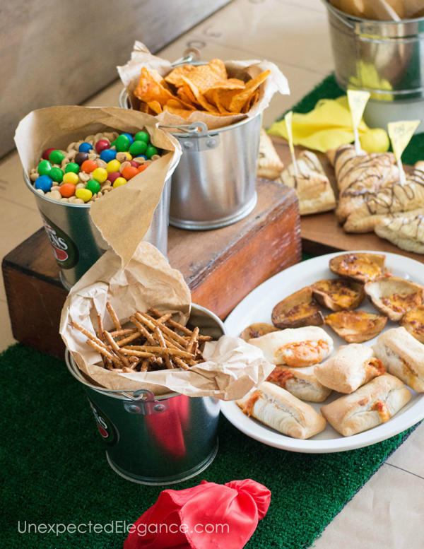 Easy Super Bowl Party Ideas-1-11 copy