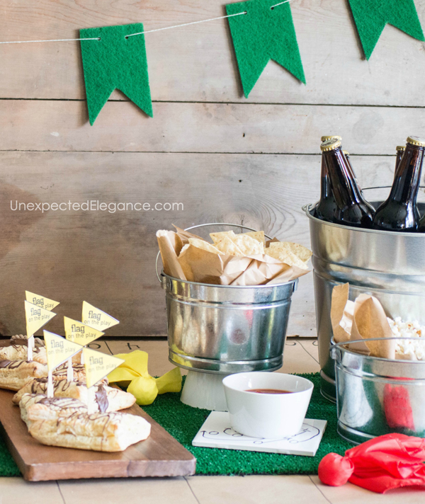 Easy Super Bowl Party Ideas-1-6 copy