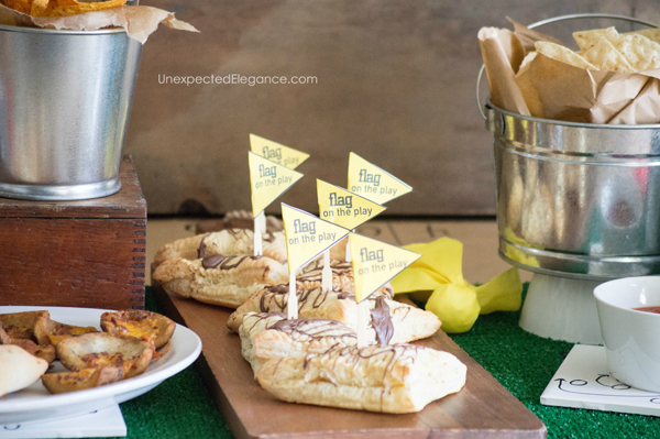 Easy Super Bowl Party Ideas-1-9 copy