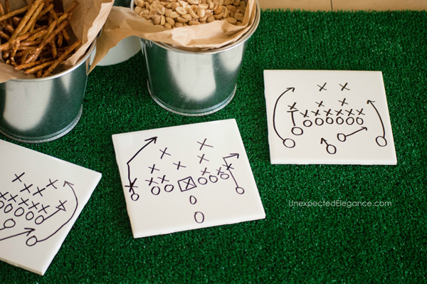 Super Bowl Party DIY Ideas-1-23 copy