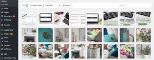 How to Add a Downloadable Printable to Your WordPress Blog