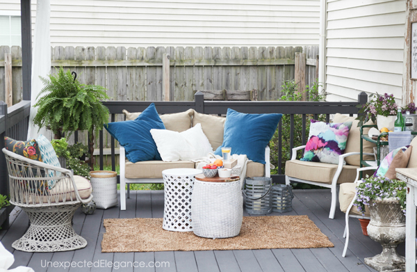 Back patio makeover 2016-6 copy