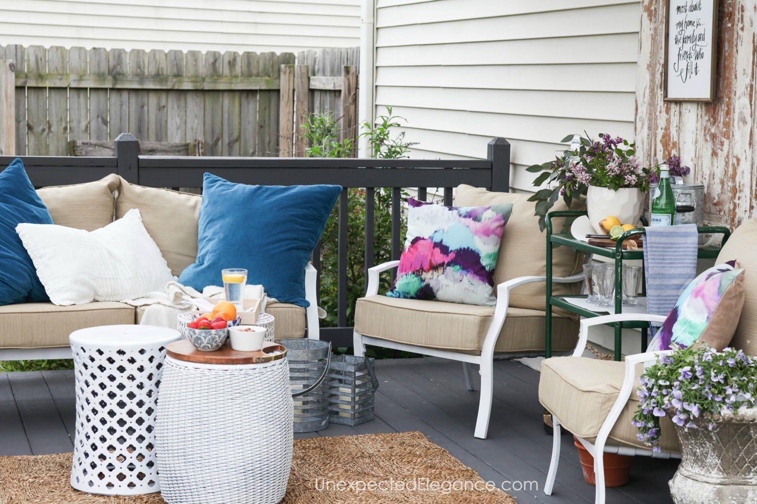 Back patio makeover 2016-1-5 copy