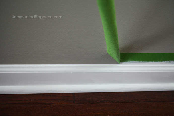Frog Tape Baseboards-1-4 copy