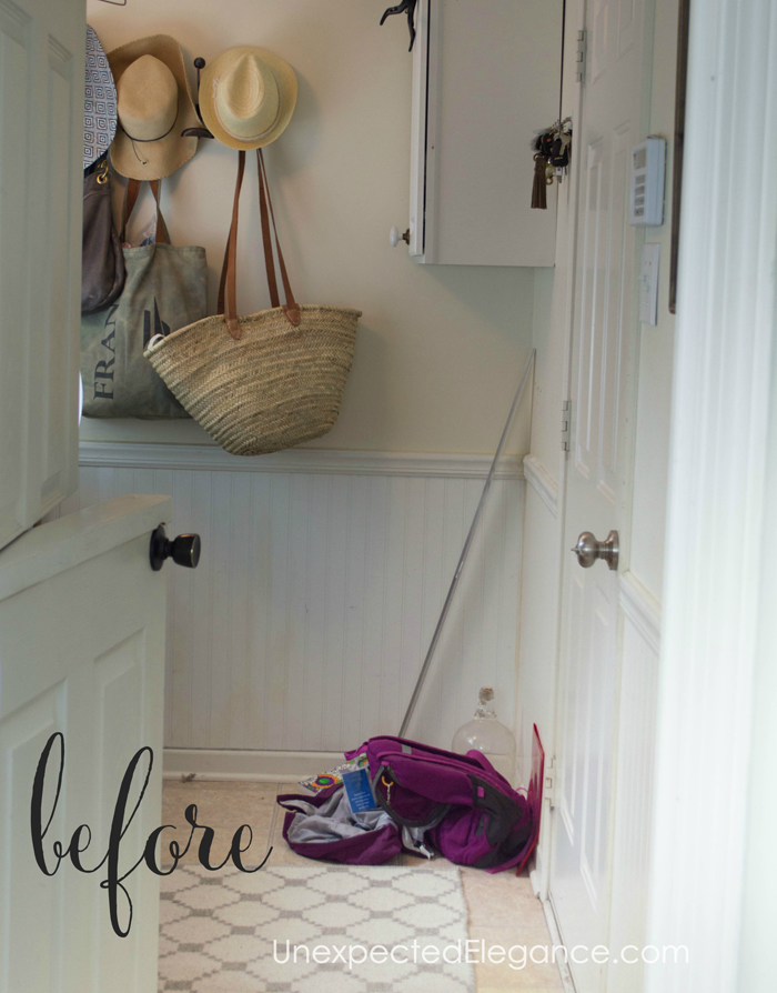 mudroom-easy-organization-1-d copy