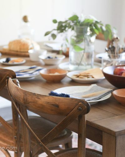 fall decor archives unexpected elegance