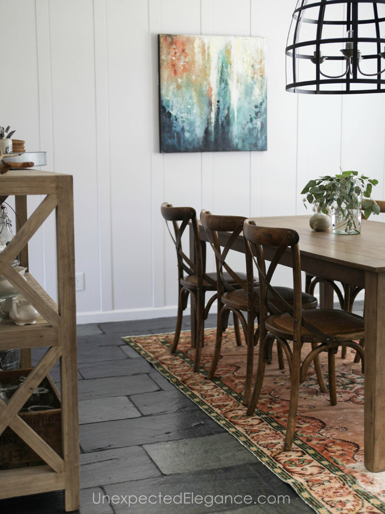 dining-room-makeover-1-copy