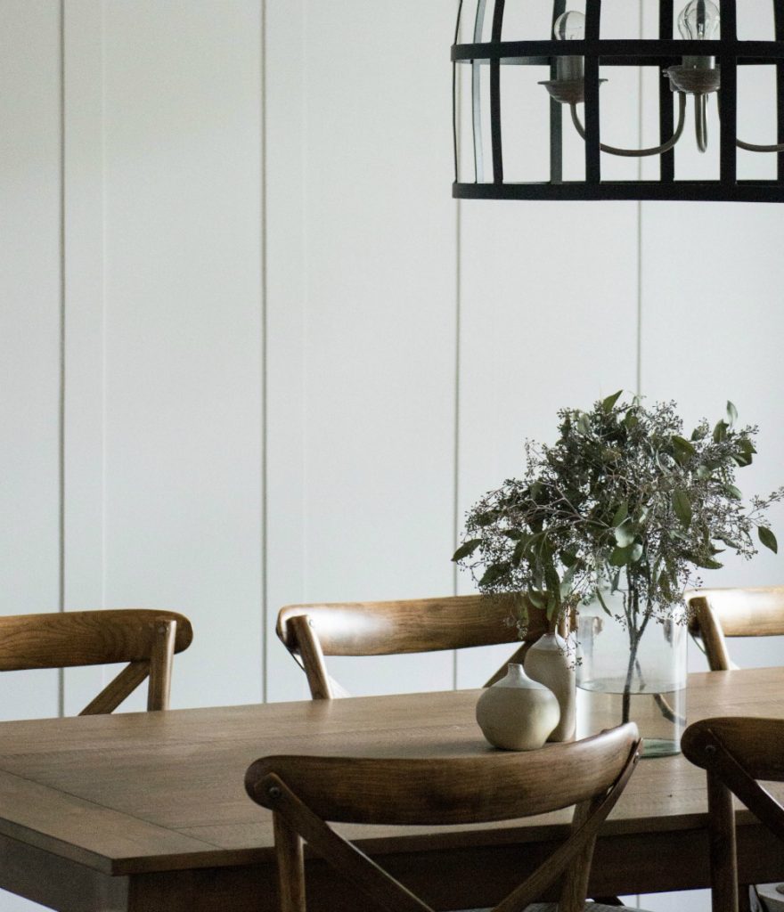 howtoaddtexturetowalls14