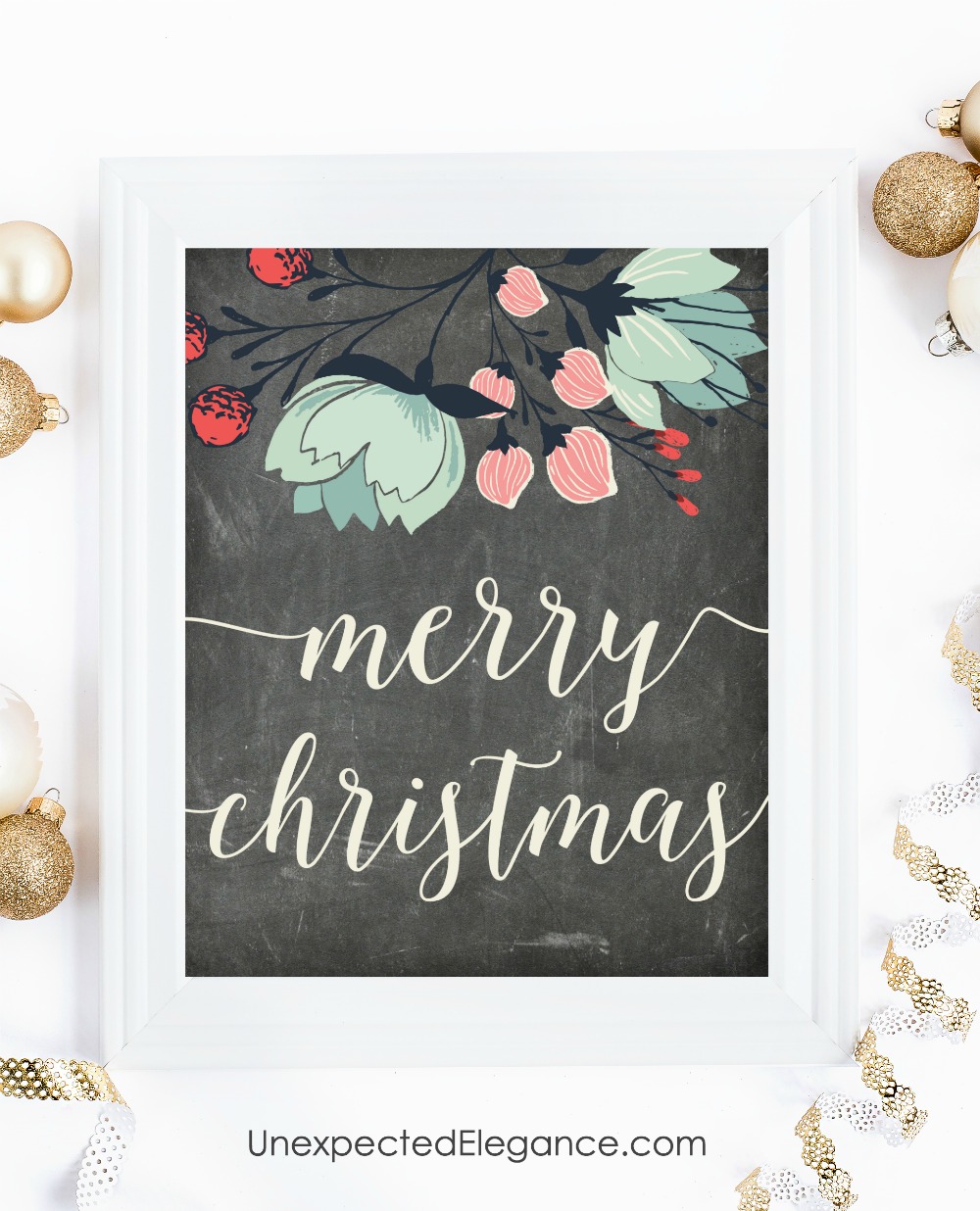 merry-christmas-printable