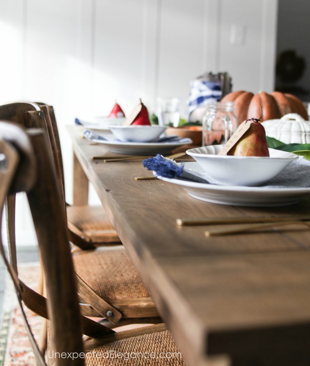 thanksgiving-tablescape