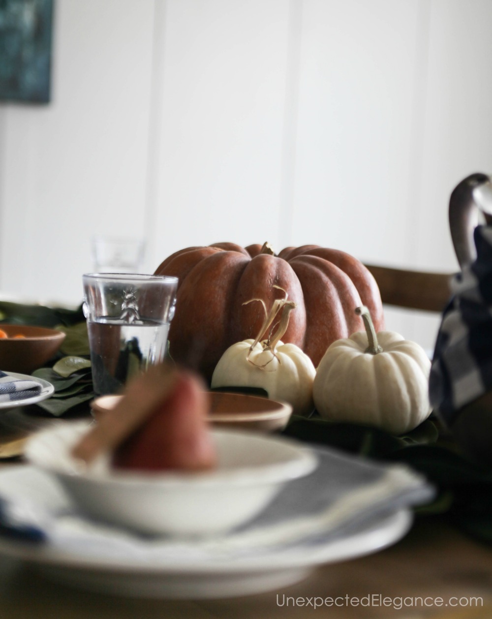 thanksgiving-tablescape-9-1