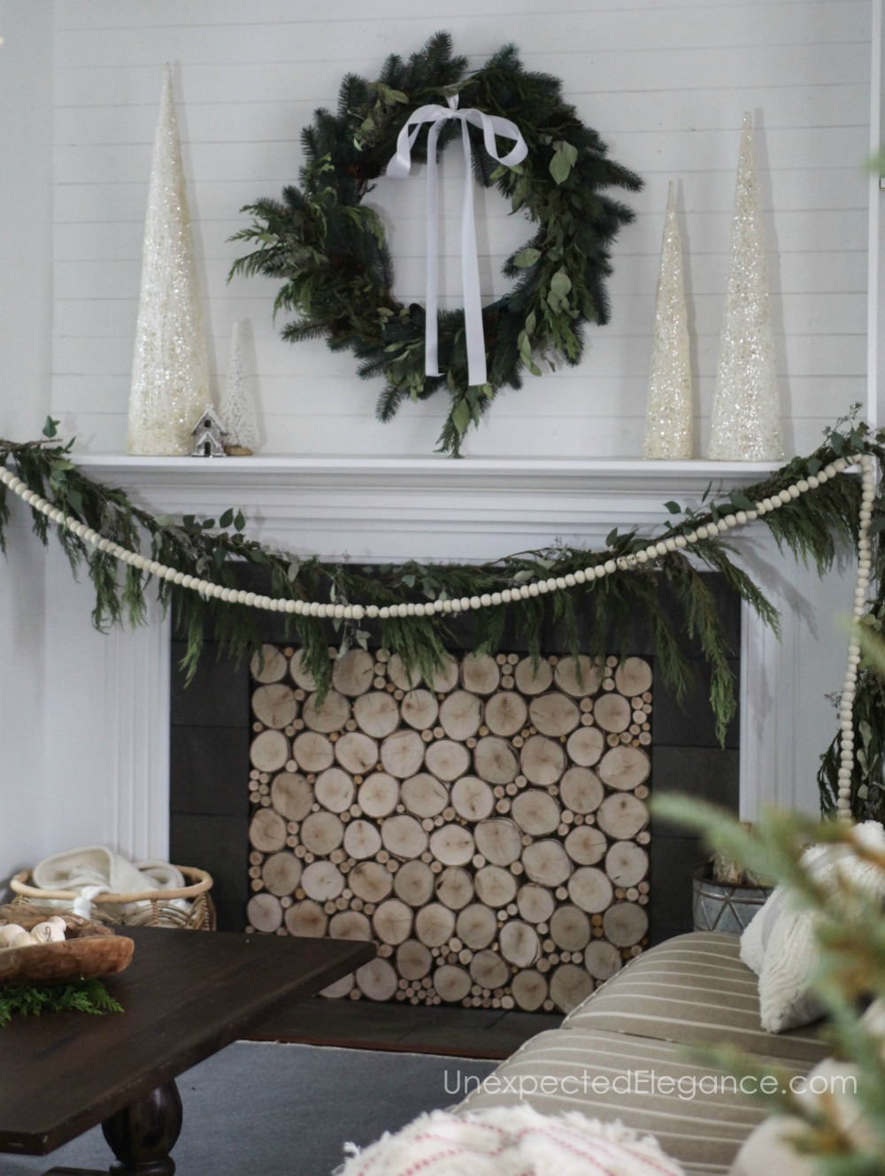 christmas-home-tour-2016-43