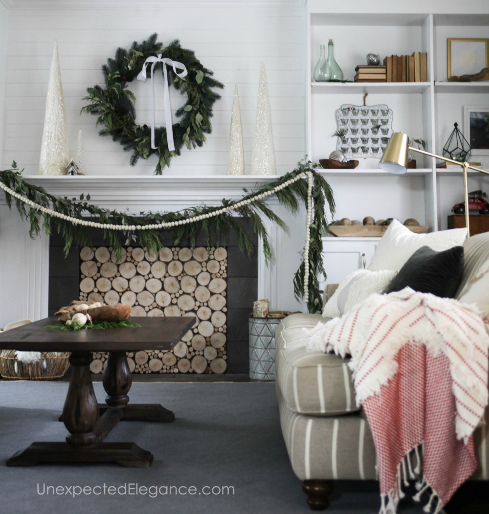 christmas-home-tour-2016-44