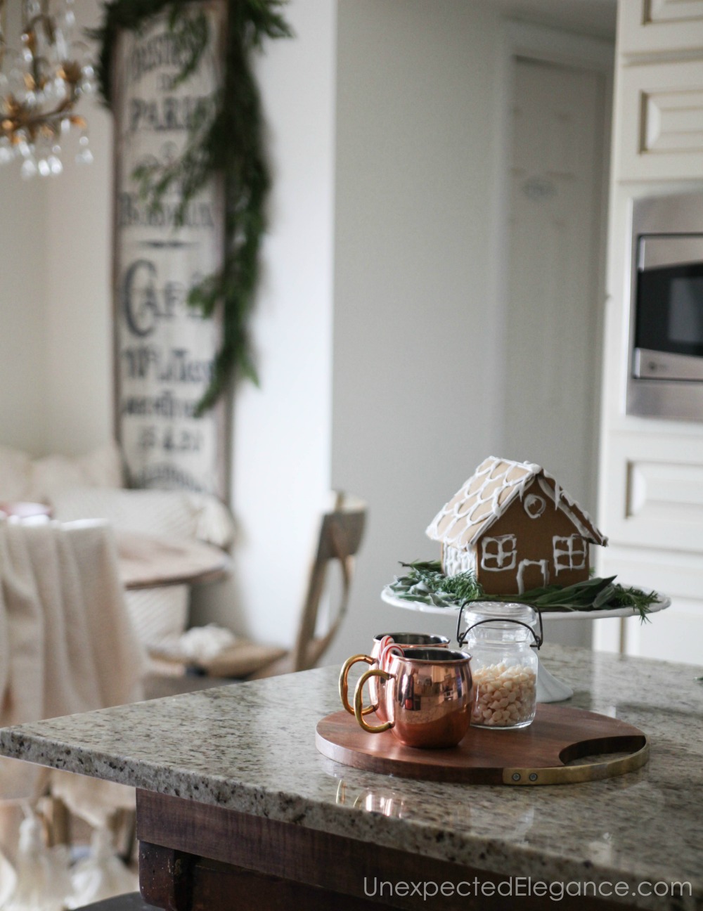 christmas-home-tour-2016-58