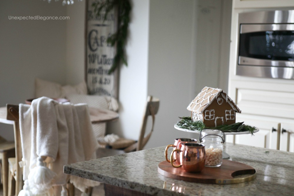 christmas-home-tour-2016-59