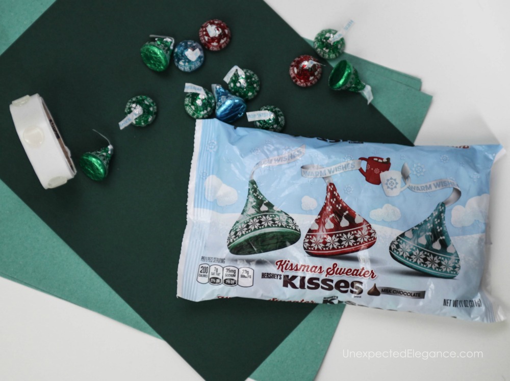 hershey-kiss-tree-for-kids-table-18