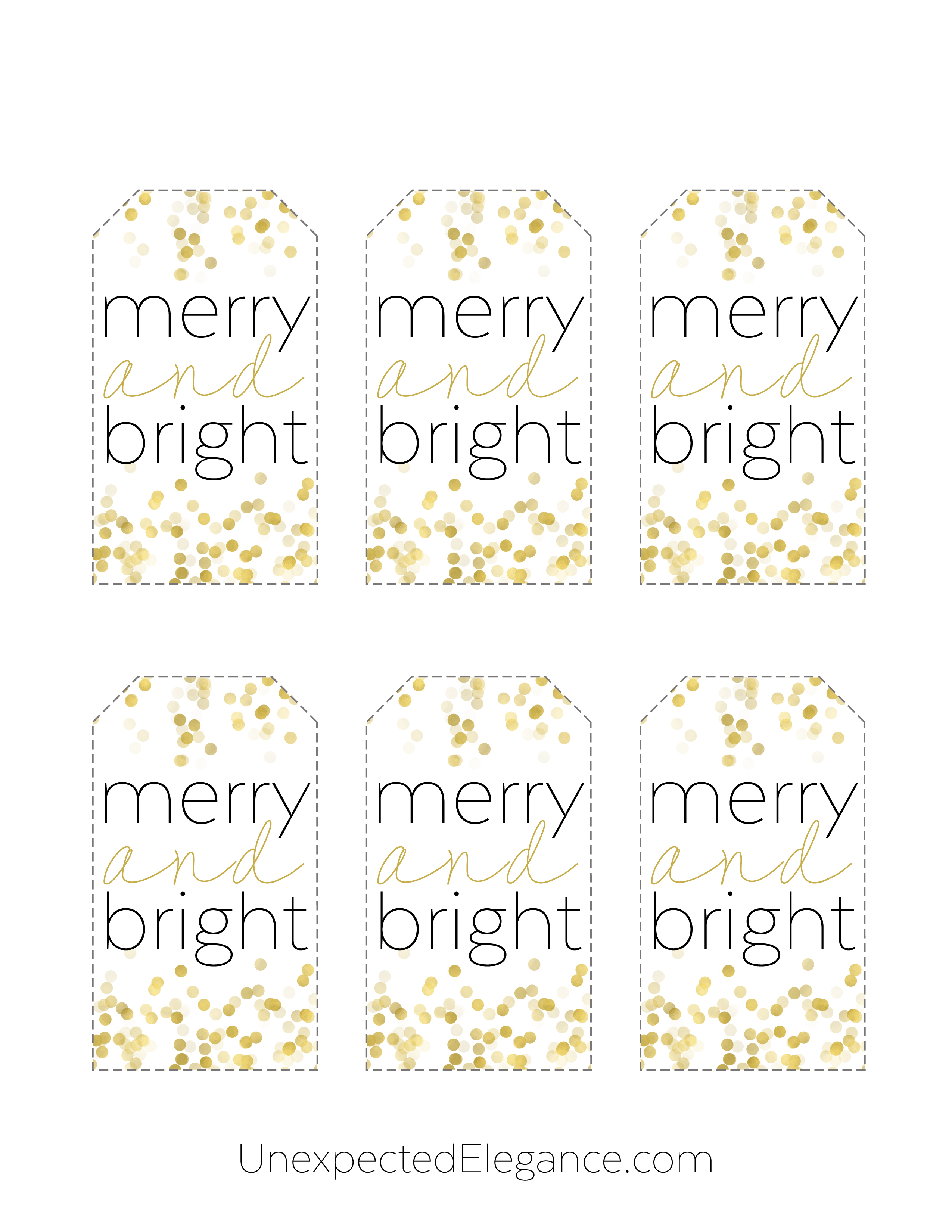 merry-and-bright-gift-tags-01