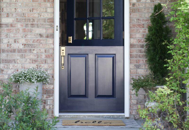 Unexpected Elegance | Page 3 of 306 | Home decor and DIY projects that