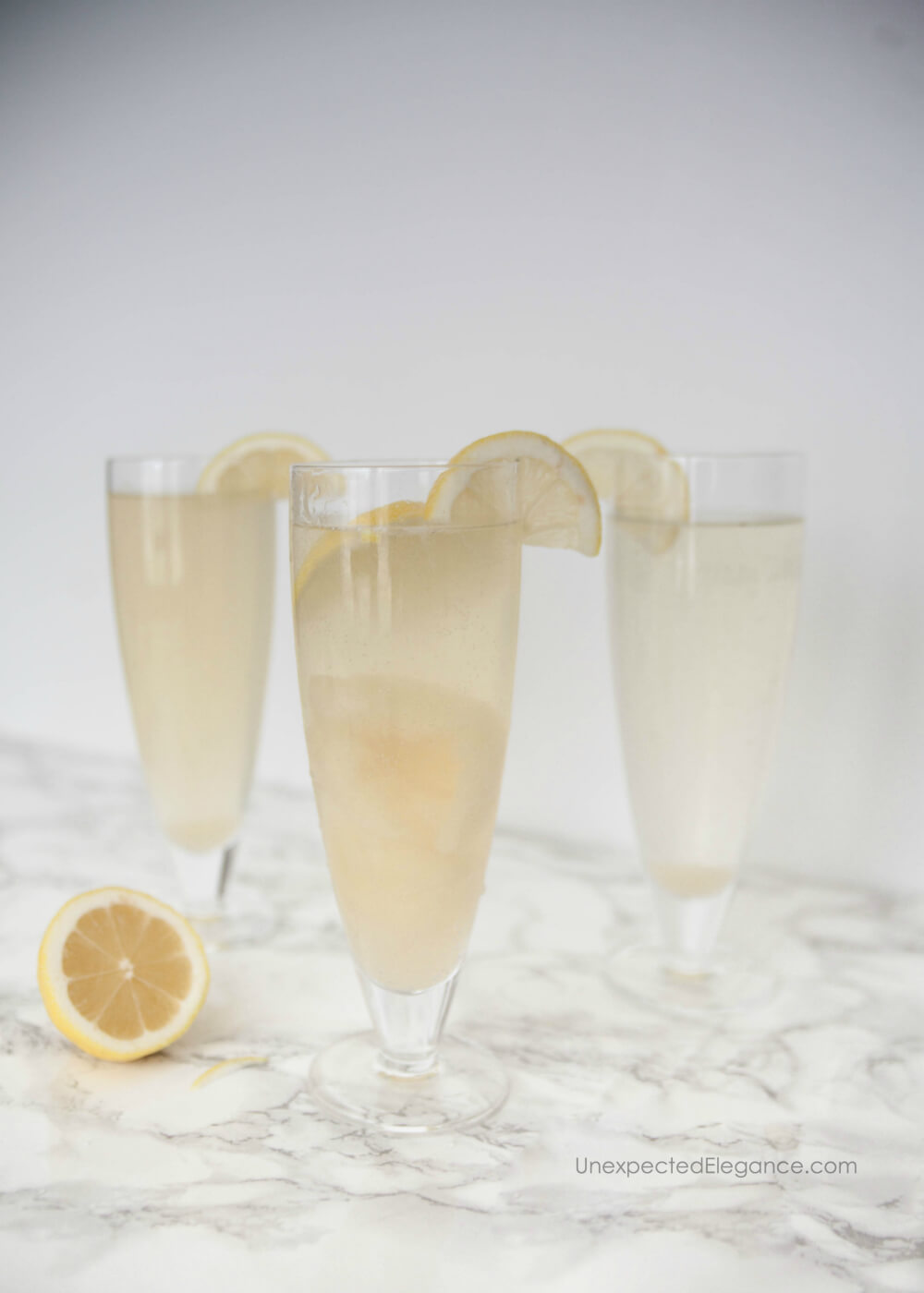 Featured image of post Recipe of Sgroppino Cocktail