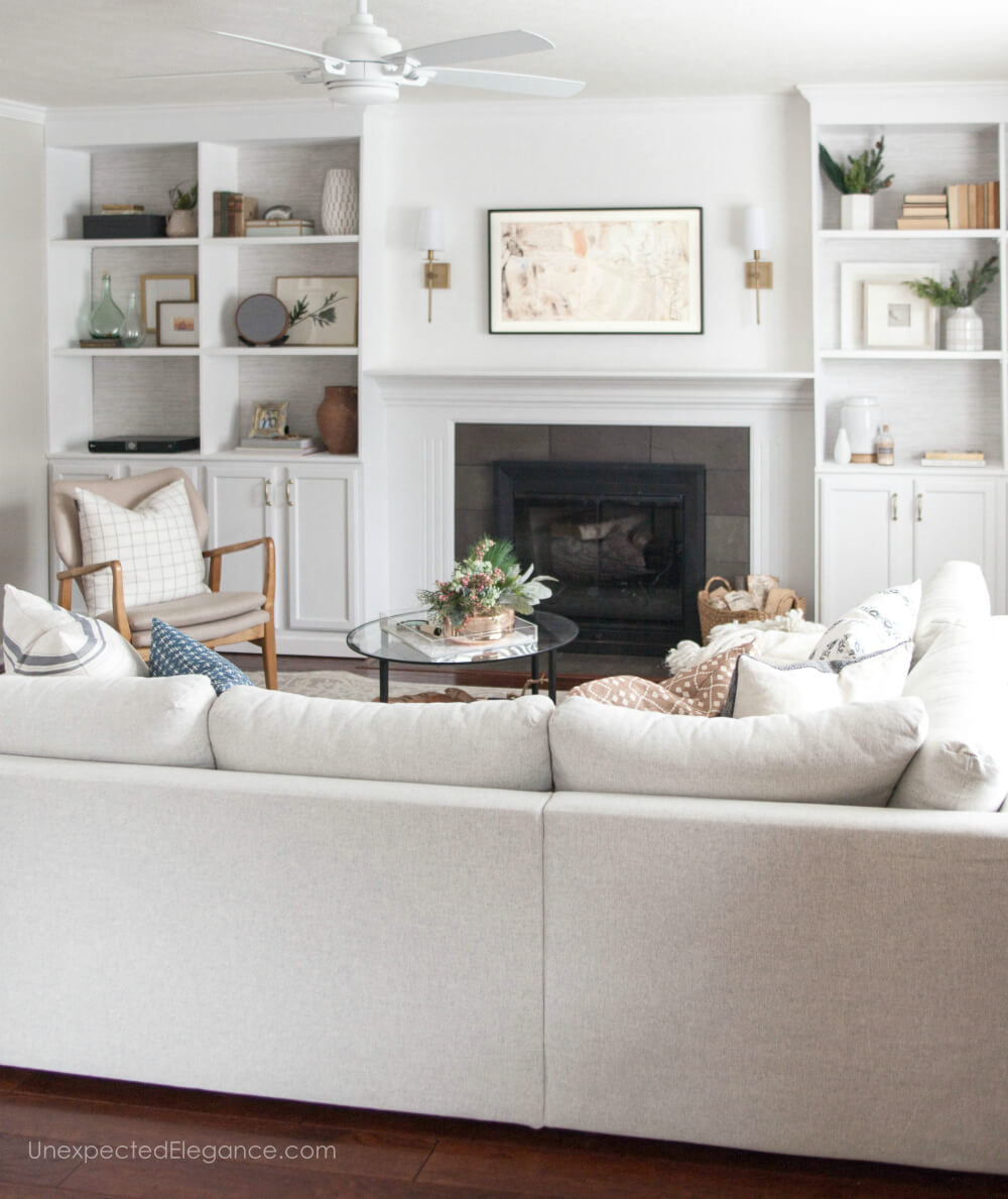 How To Choose A Sofa That Fits Your Space And Style